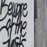 beware-of-the-ghosts